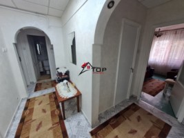 apartament-4-camere-dacia-etaj-2-4