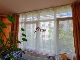 apartament-4-camere-dacia-etaj-2-8