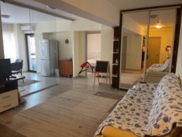 apartament-3-camere-2-bai-newton-tatarasi