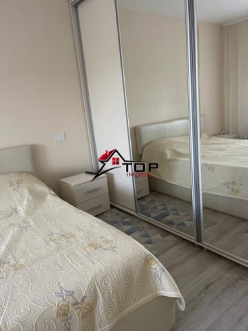 apartament-3-camere-2-bai-newton-tatarasi-5