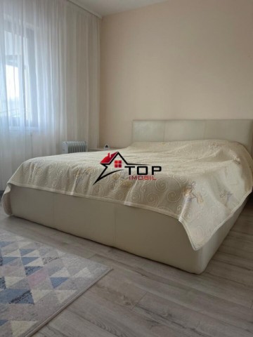 apartament-3-camere-2-bai-newton-tatarasi-4