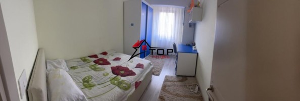 apartament-3-camere-2-bai-newton-tatarasi-7