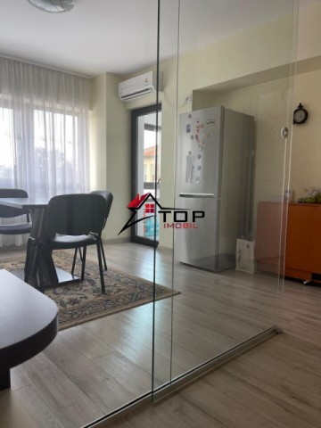 apartament-3-camere-2-bai-newton-tatarasi-10