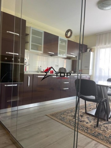 apartament-3-camere-2-bai-newton-tatarasi-9