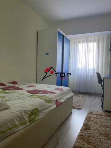 apartament-3-camere-2-bai-newton-tatarasi-8