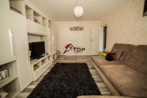 inchiriere-apartament-2-camere-metalurgie-2