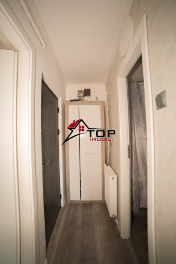 inchiriere-apartament-2-camere-metalurgie-7