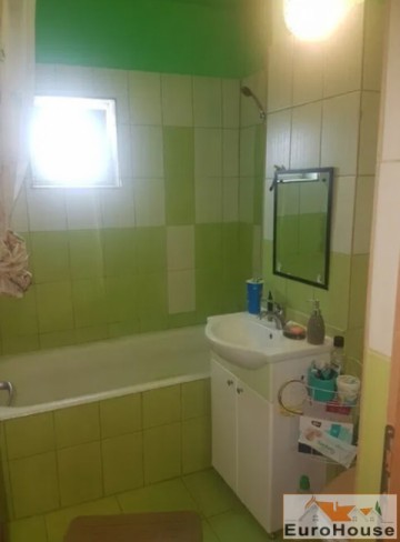 apartament-cu-2-camere-de-vanzare-zona-cetate-1