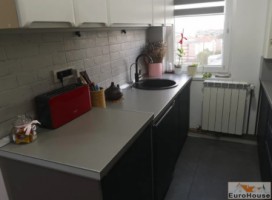 apartament-cu-2-camere-de-vanzare-zona-cetate-4