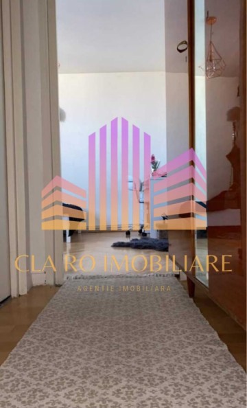 apartament-cu-2-camere-ultracentral-1