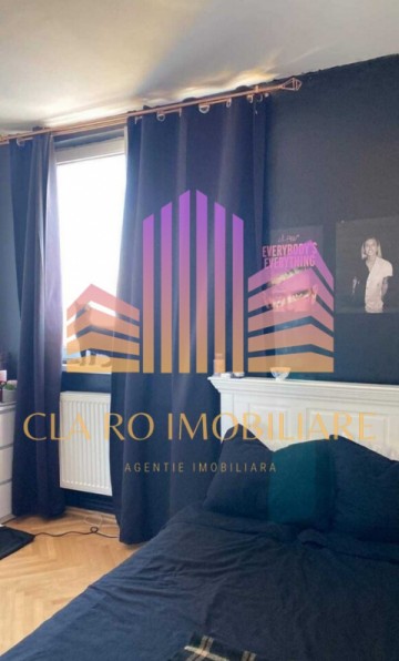 apartament-cu-2-camere-ultracentral-2