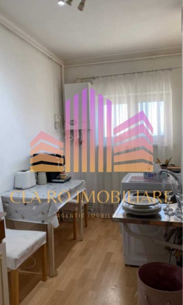 apartament-cu-2-camere-ultracentral-4