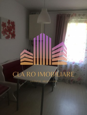 apartament-cu-3-camere-tudor-1