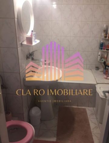 apartament-cu-3-camere-tudor-3