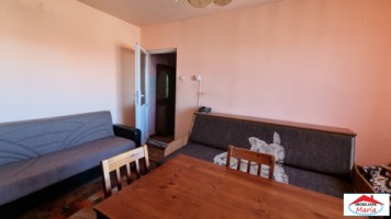 apartament-2-camere-etaj-3-14-mai-id-22497-2