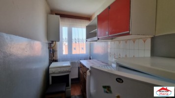 apartament-2-camere-etaj-3-14-mai-id-22497-5