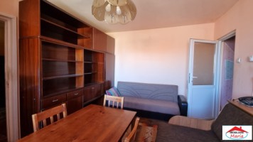 apartament-2-camere-etaj-3-14-mai-id-22497-7