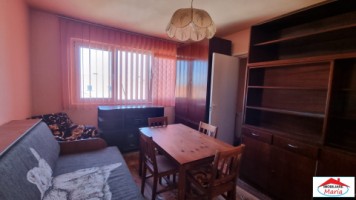 apartament-2-camere-etaj-3-14-mai-id-22497-8