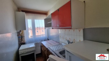 apartament-2-camere-etaj-3-14-mai-id-22497-10