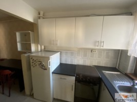 apartament-de-vanzare-2-camere-alba-iulia