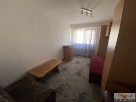 apartament-de-vanzare-2-camere-alba-iulia-2