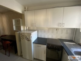 apartament-de-vanzare-2-camere-alba-iulia-3