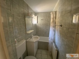 apartament-de-vanzare-2-camere-alba-iulia-4