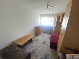 apartament-de-vanzare-2-camere-alba-iulia-7