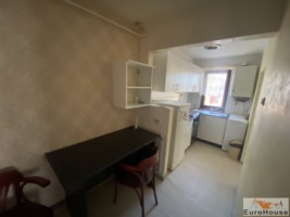 apartament-de-vanzare-2-camere-alba-iulia-8