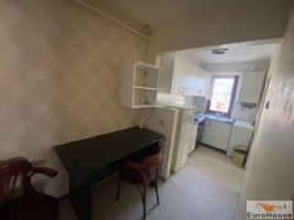 apartament-de-vanzare-2-camere-alba-iulia-10