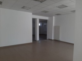 spatiu-comercial-148-mp-calea-nationala-la-strada-principala