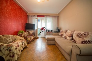 apartament-2-camere-mircea-cel-batran-1