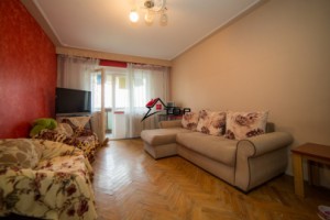 apartament-2-camere-mircea-cel-batran-2