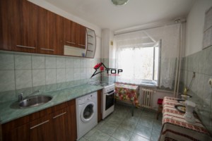 apartament-2-camere-mircea-cel-batran-6