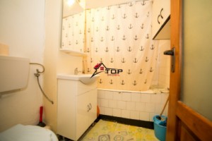 apartament-2-camere-mircea-cel-batran-7