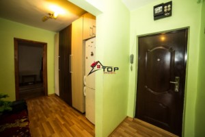 apartament-2-camere-mircea-cel-batran-9