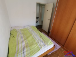 inchiriez-apartament-2-camere-zona-hipodrom-i-2