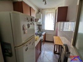 inchiriez-apartament-2-camere-zona-hipodrom-i-4