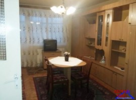 inchiriez-apartament-2-camere-decomandat-zona-p-ta-rahovei-2