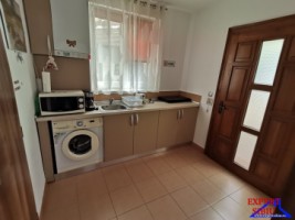 inchiriez-apartament-2-camere-la-casa-zona-vasile-aaron