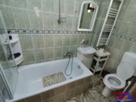 inchiriez-apartament-2-camere-la-casa-zona-vasile-aaron-2