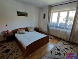 inchiriez-apartament-2-camere-la-casa-zona-vasile-aaron-6