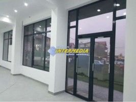 spatiu-comercial-de-inchiriat-80-mp-la-bulevard-cu-vitrina-in-zona-cetate