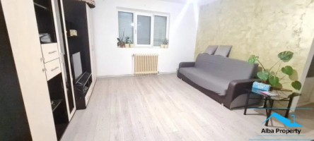 apartament-cu-2-camere-de-vanzare-in-alba-alba-iulia