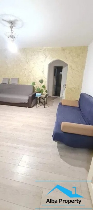 apartament-cu-2-camere-de-vanzare-in-alba-alba-iulia-2