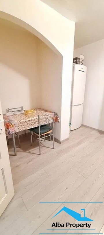 apartament-cu-2-camere-de-vanzare-in-alba-alba-iulia-7