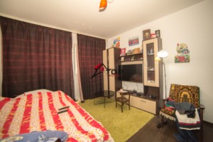 apartament-3-camere-alexandru-cel-bun-1