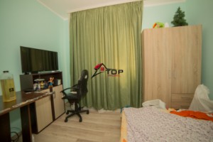 apartament-3-camere-alexandru-cel-bun-2