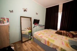 apartament-3-camere-alexandru-cel-bun-4