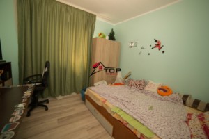 apartament-3-camere-alexandru-cel-bun-3